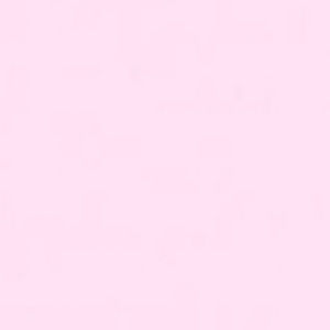 Meet your Posher, Ava